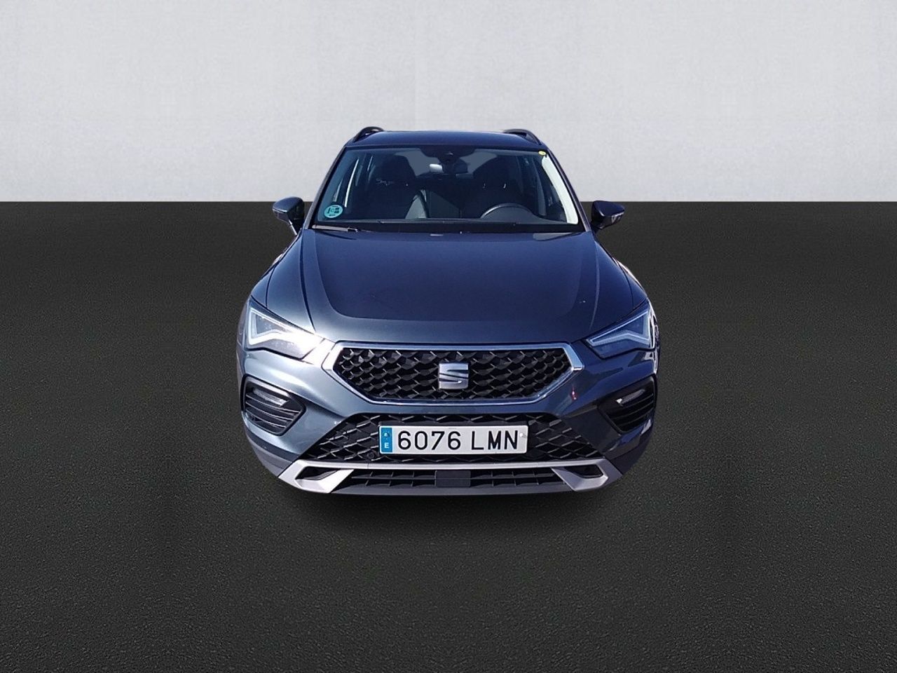 seat ateca 2021 / foto grande (2)