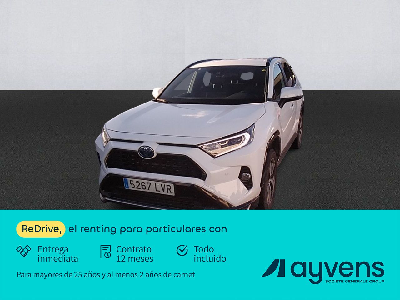 Foto toyota rav4 2021 /