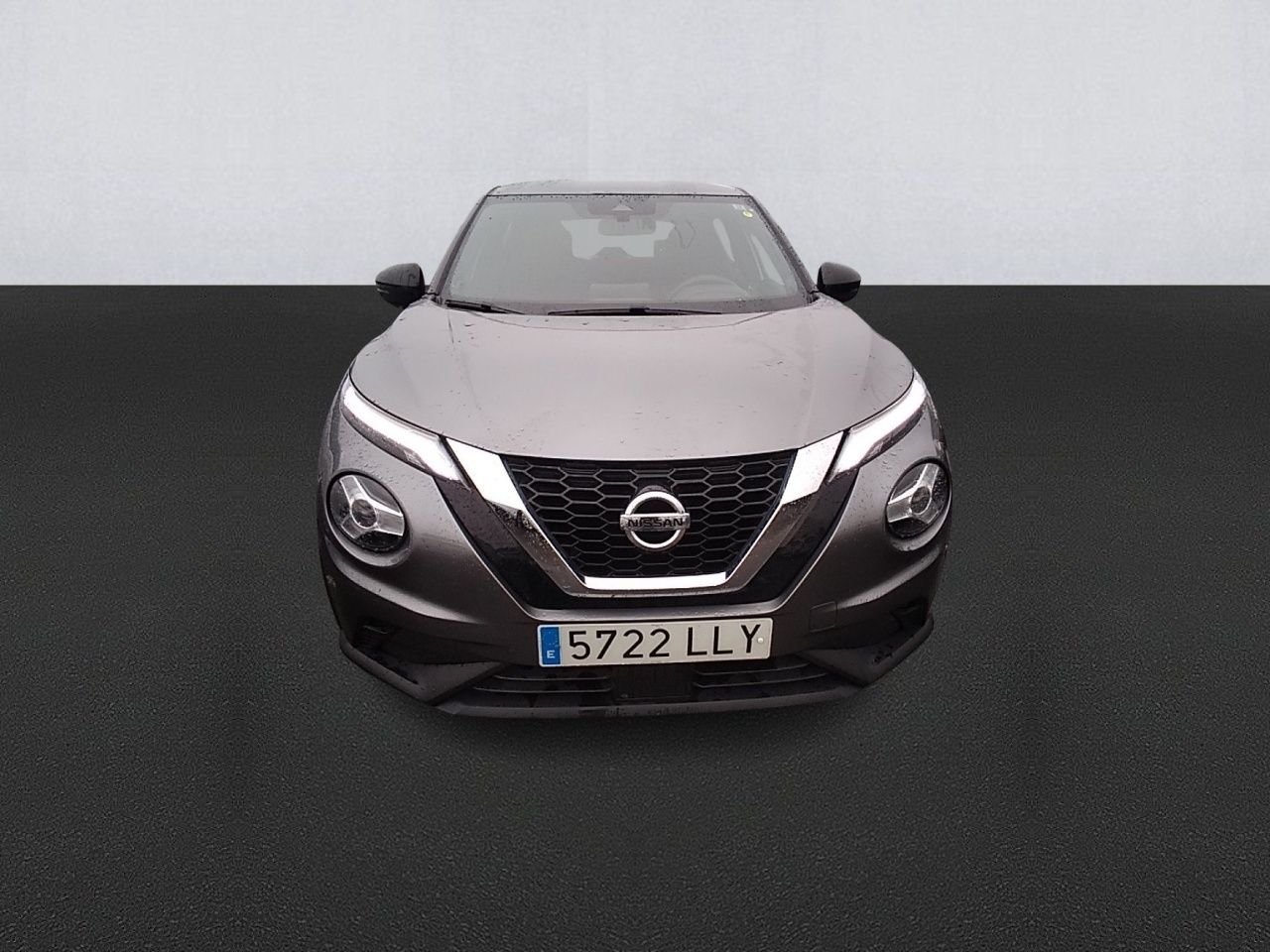 nissan juke 2020 / foto grande (3)