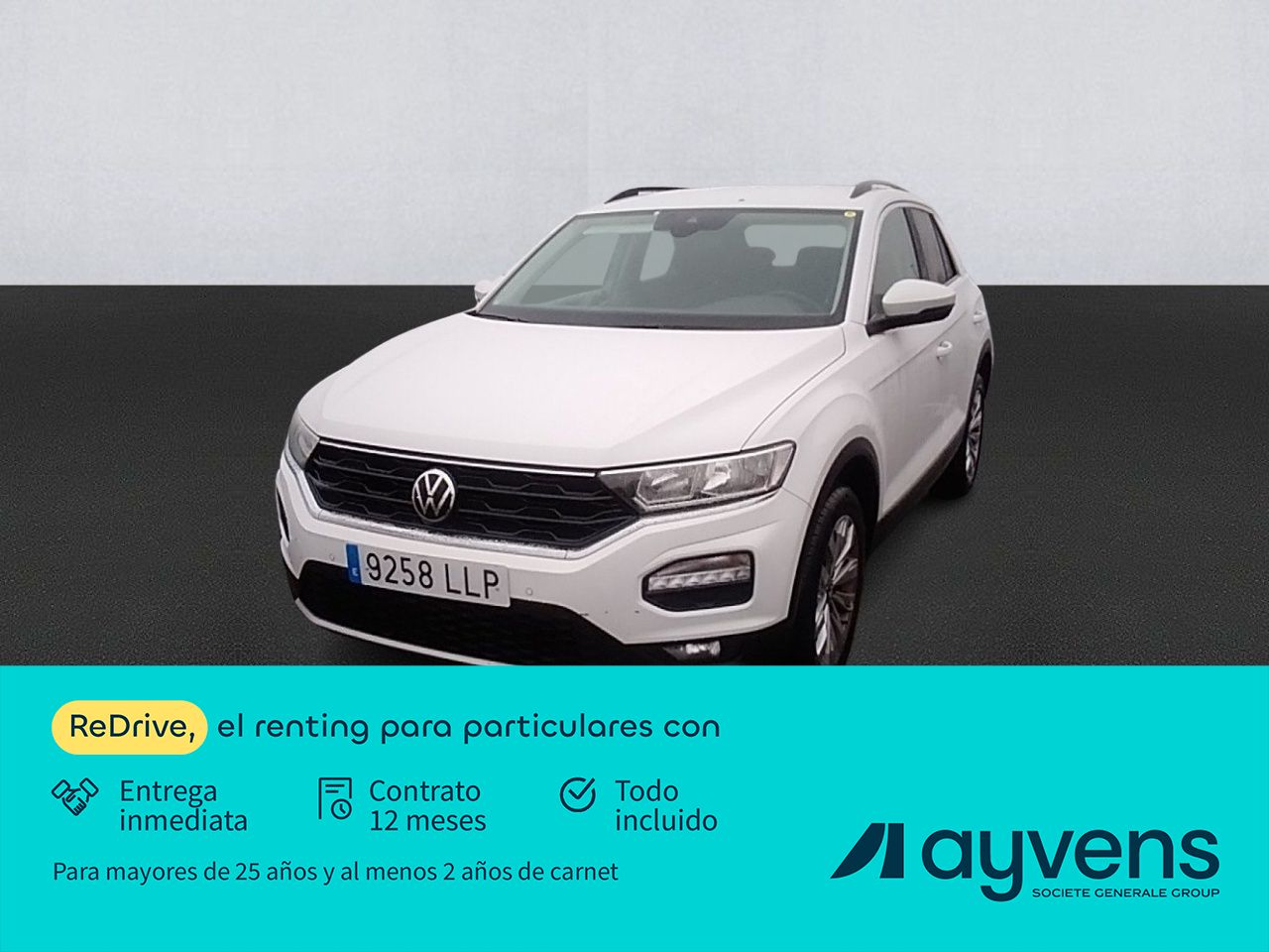 volkswagen t-roc 2020 /