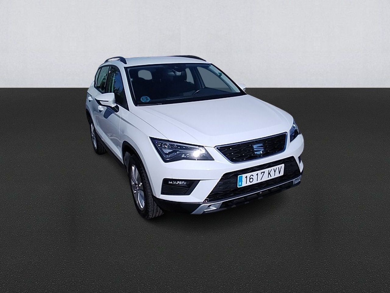 seat ateca 2019 / foto grande (3)