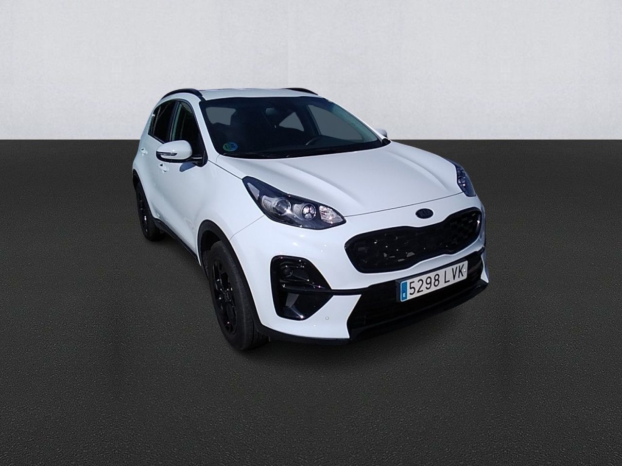 kia sportage 2021 / foto grande (3)
