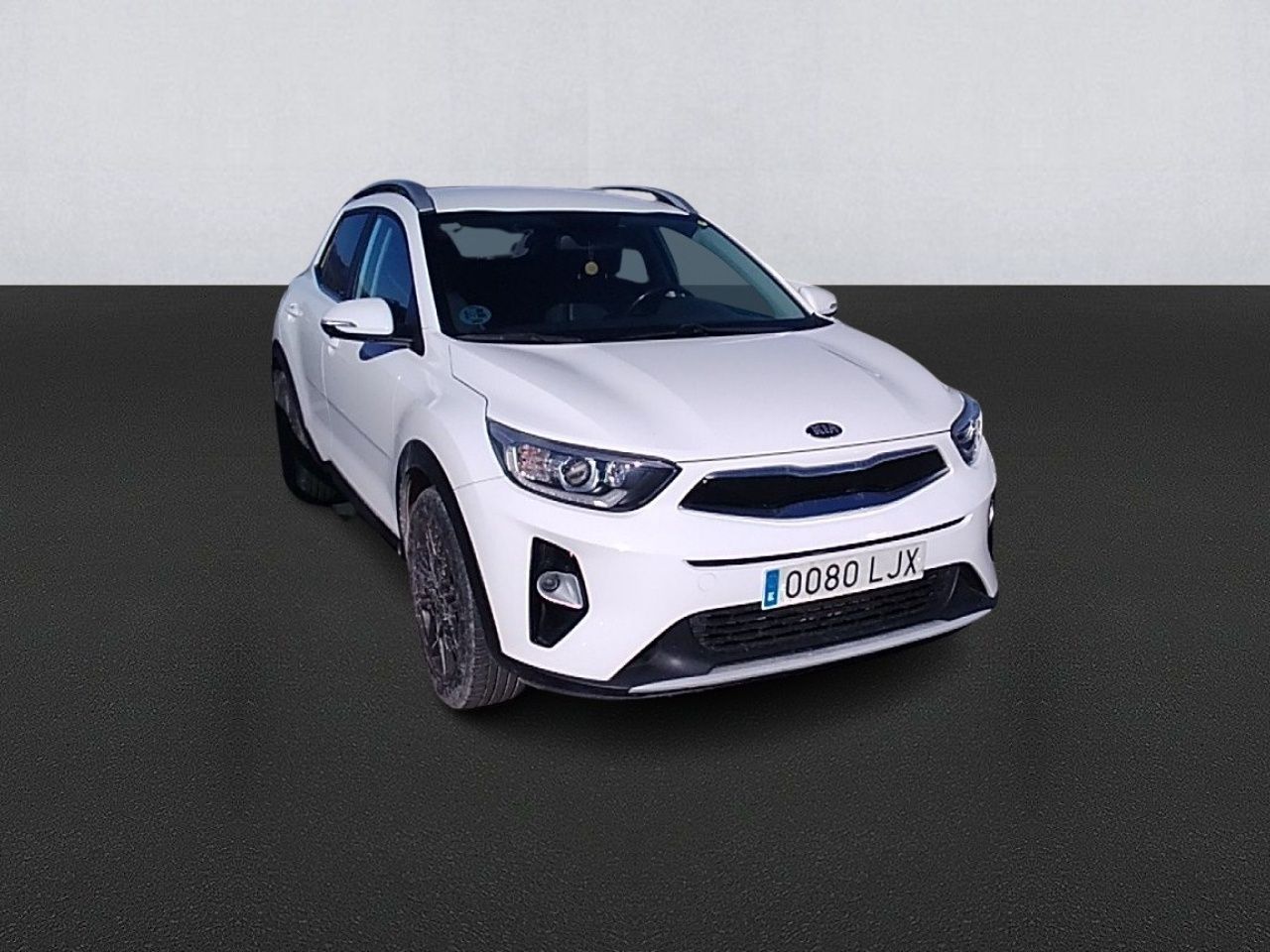 kia stonic 2020 / foto grande (3)