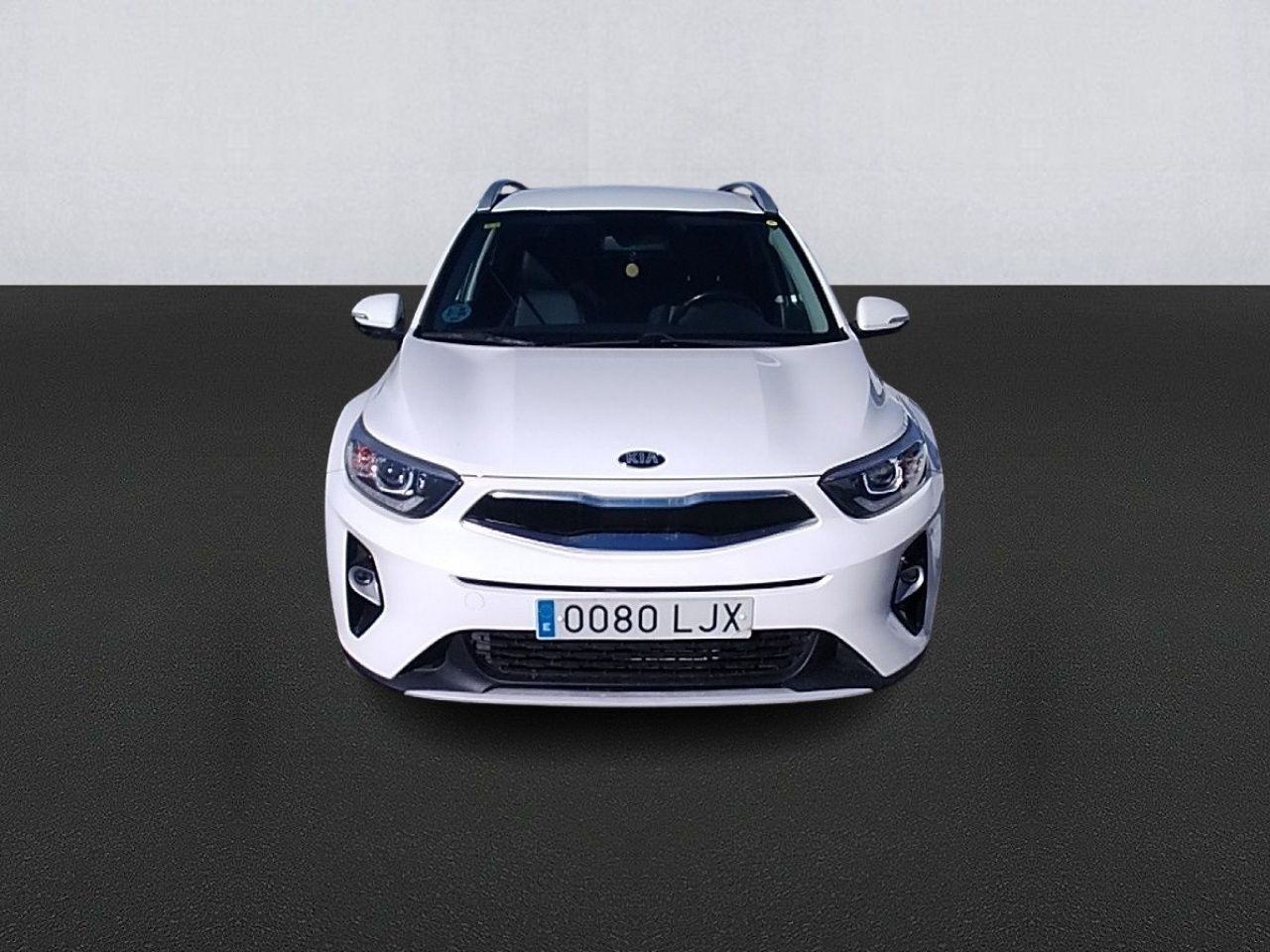 kia stonic 2020 / foto grande (2)