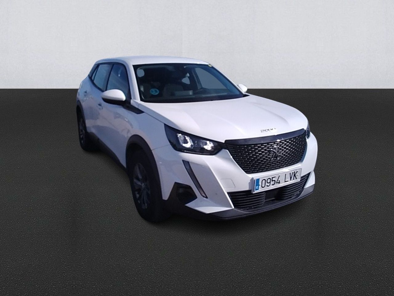 peugeot 2008 2021 / foto grande (3)