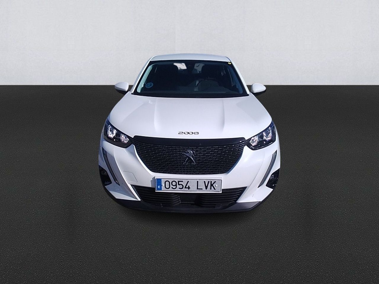 peugeot 2008 2021 / foto grande (2)