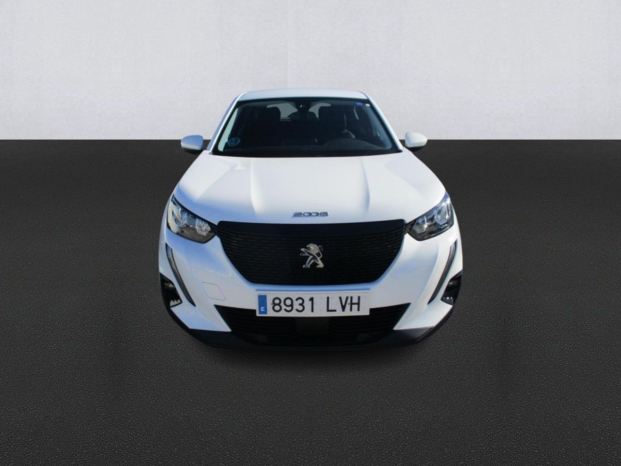peugeot 2008 2021 / foto grande (2)