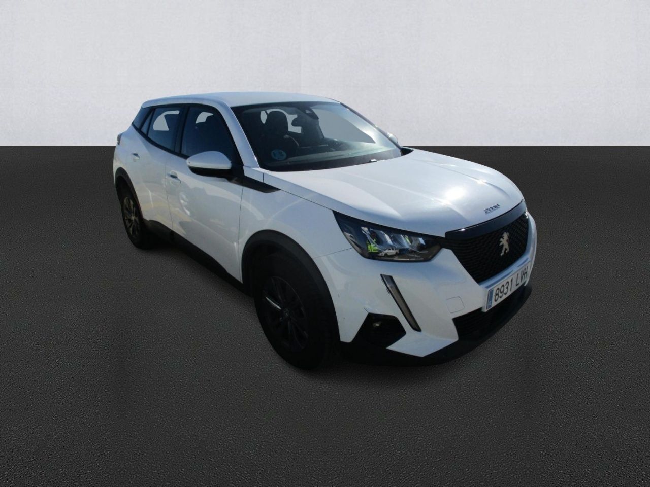 peugeot 2008 2021 / foto grande (3)