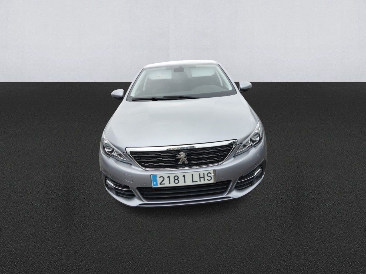 peugeot 308 2020 / foto grande (2)