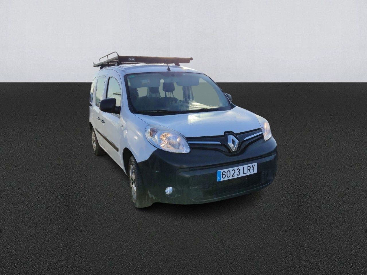 renault kangoo 2021 / foto grande (3)