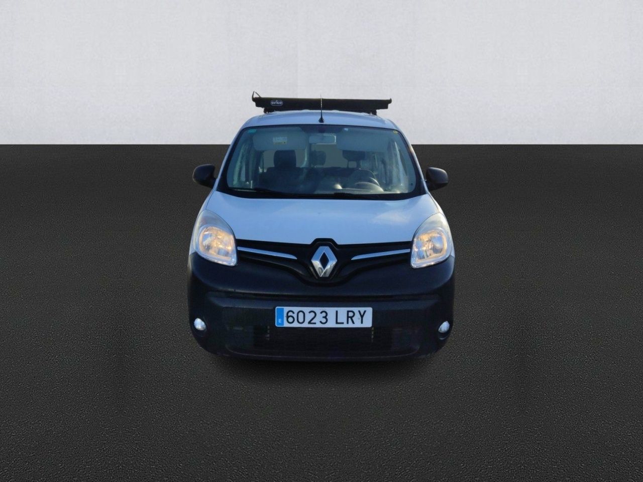 renault kangoo 2021 / foto grande (2)