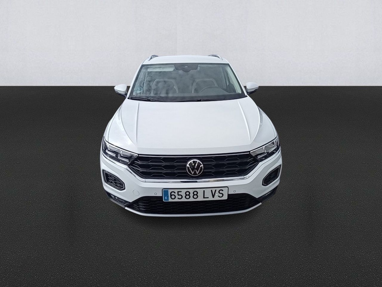 volkswagen t-roc 2021 / foto grande (2)