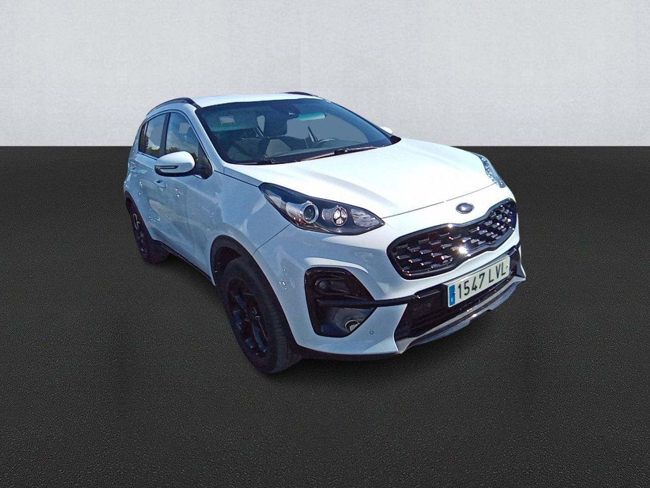 kia sportage 2021 / foto grande (3)