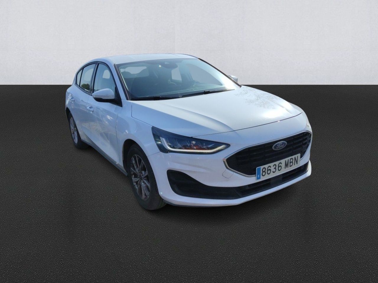 ford focus 2022 / foto grande (3)