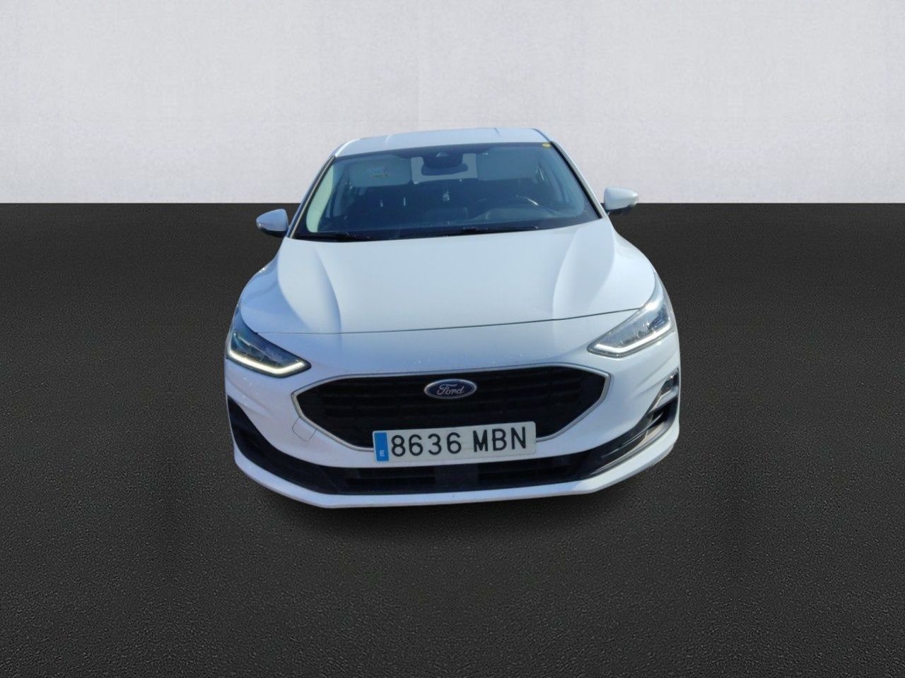 ford focus 2022 / foto grande (2)