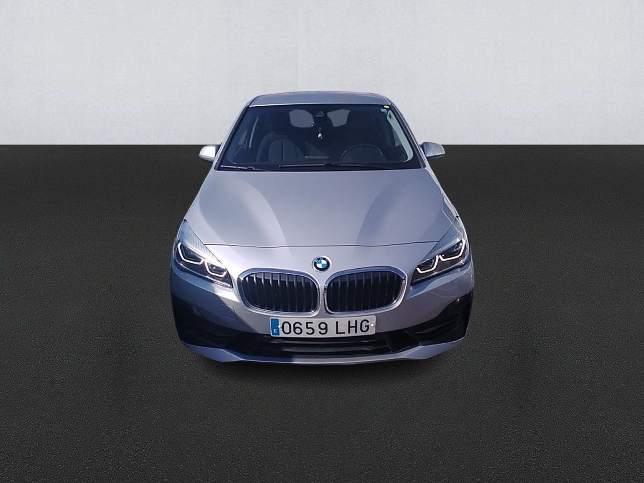 bmw serie 2 active tourer 2020 / foto grande (2)