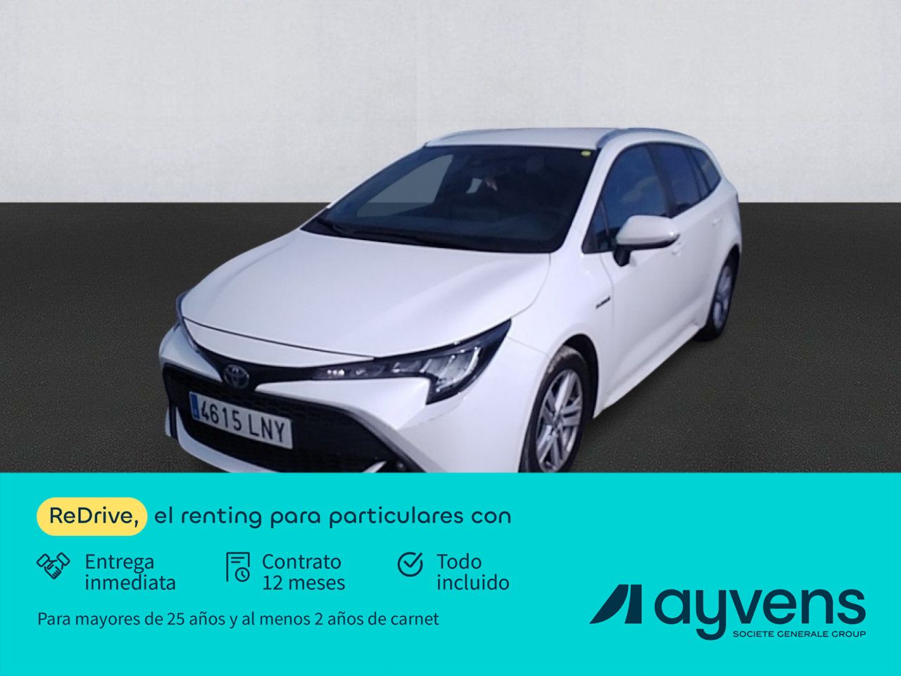 toyota corolla 2021 /