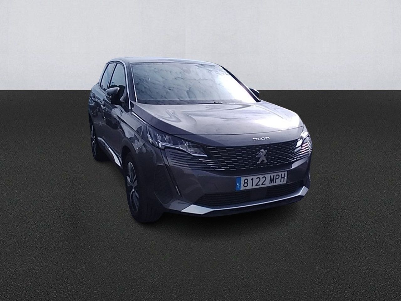 peugeot 3008 2024 / foto grande (3)
