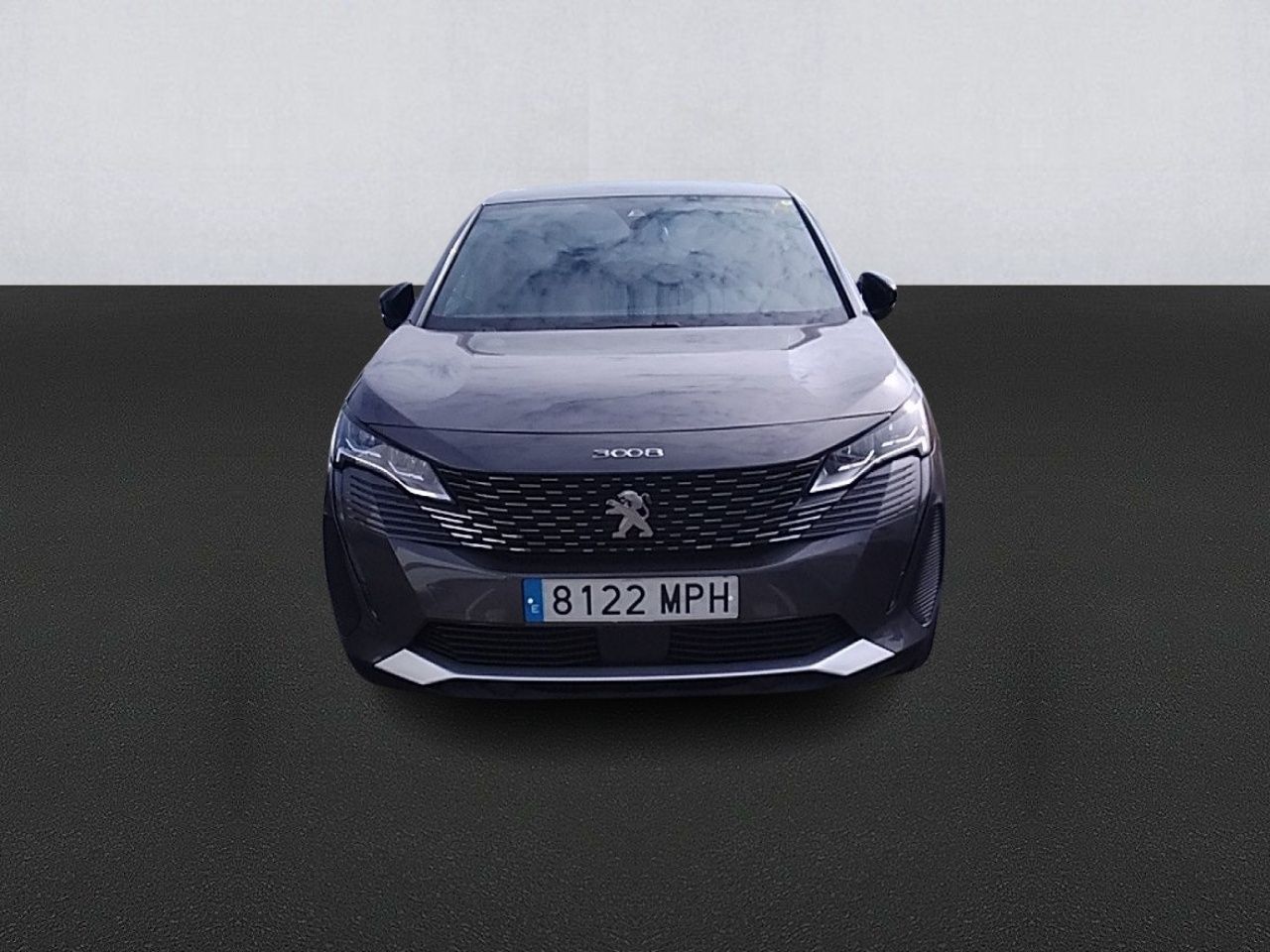 peugeot 3008 2024 / foto grande (2)