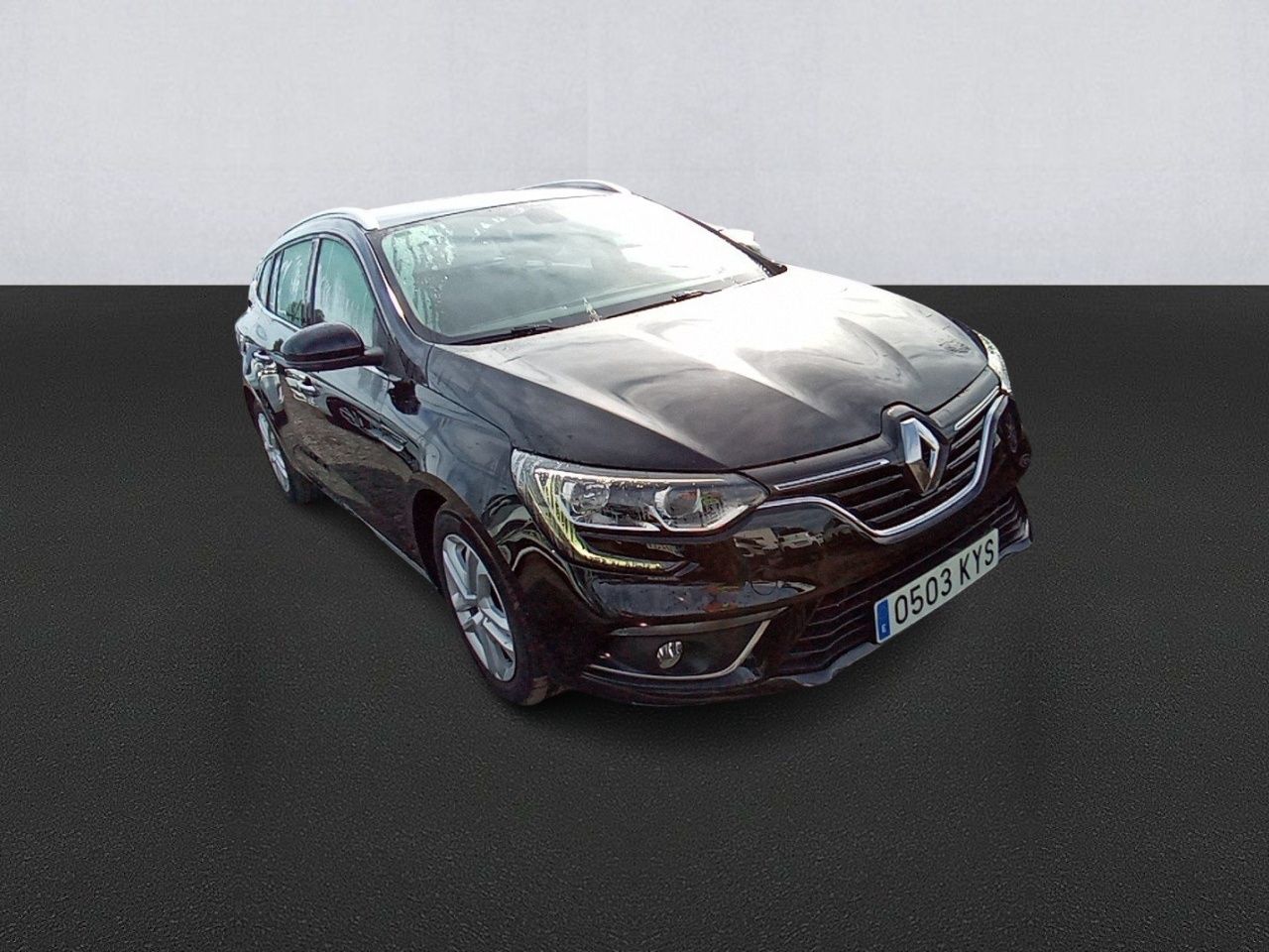 renault megane 2019 / foto grande (3)