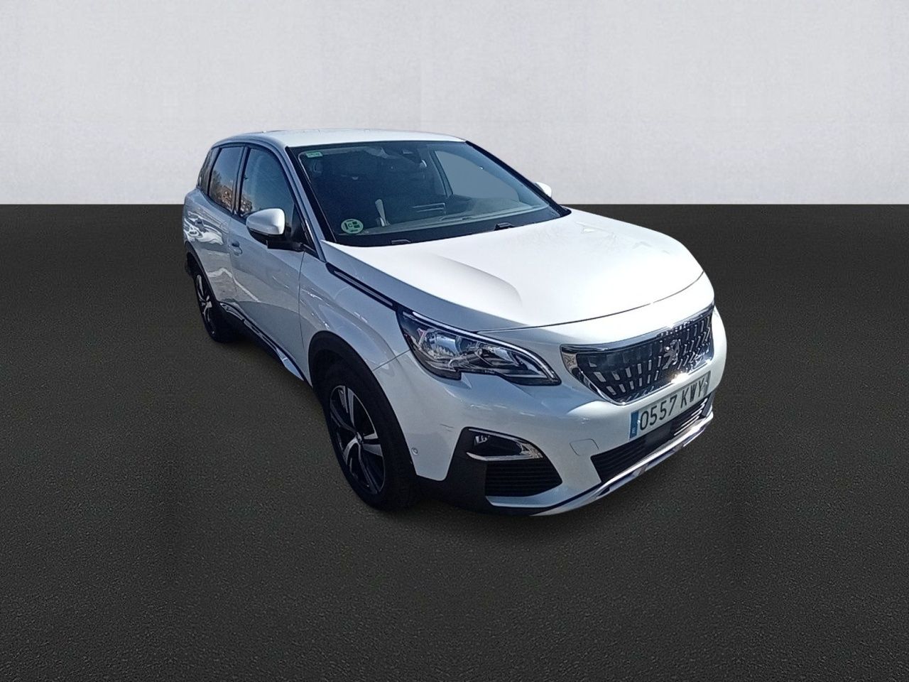 peugeot 3008 2019 / foto grande (3)