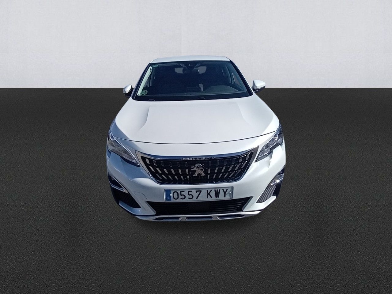 peugeot 3008 2019 / foto grande (2)