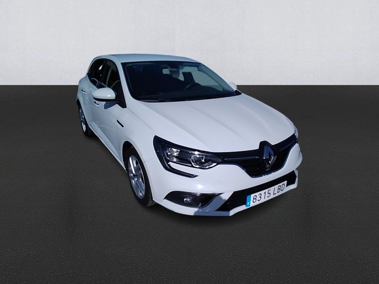 renault megane 2019 / foto grande (3)