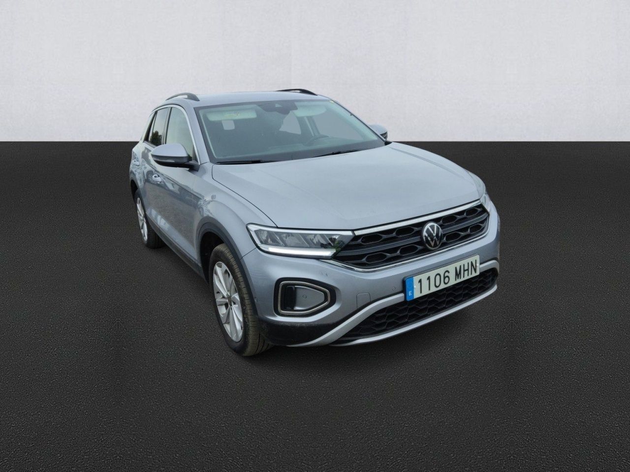 volkswagen t-roc 2023 / foto grande (3)