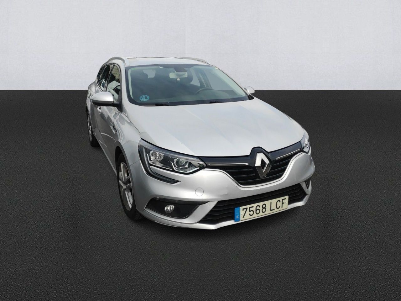 renault megane 2019 / foto grande (3)