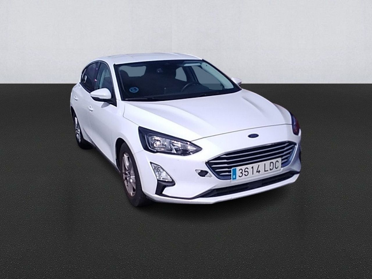 ford focus 2019 / foto grande (3)
