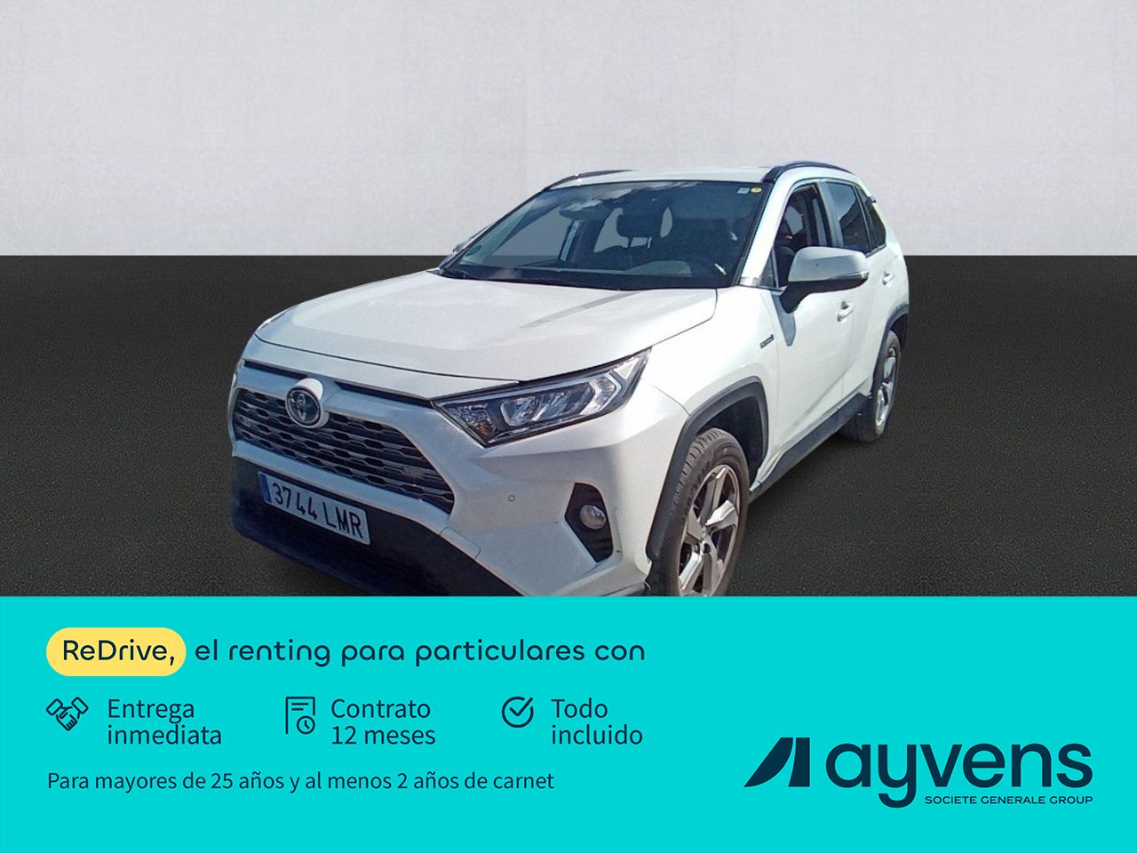 Foto toyota rav4 2021 /