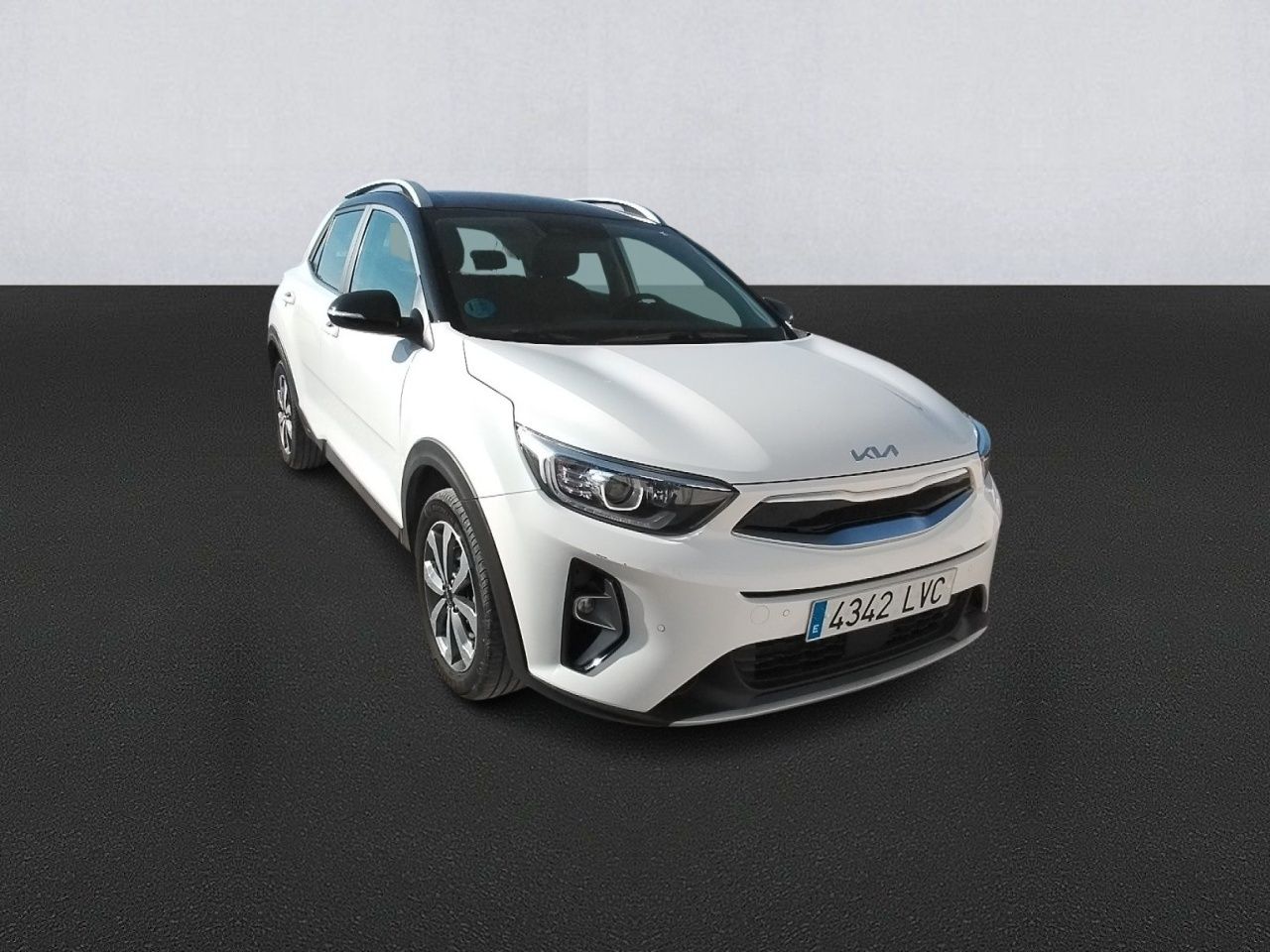 kia stonic 2021 / foto grande (3)