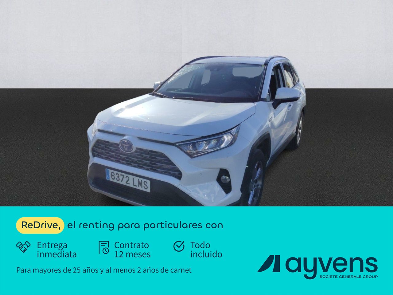 Foto toyota rav4 2021 /