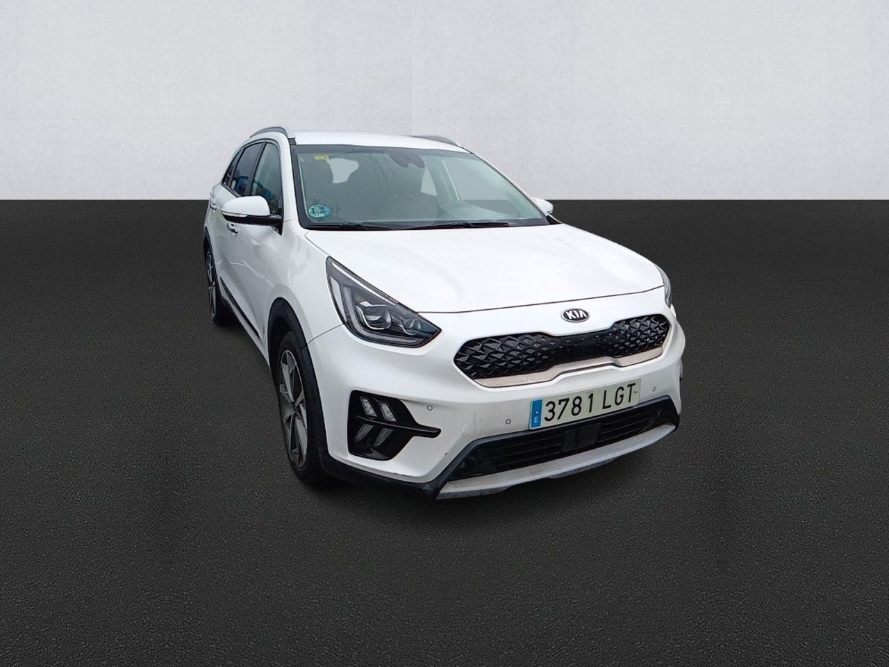 kia niro 2020 / foto grande (3)