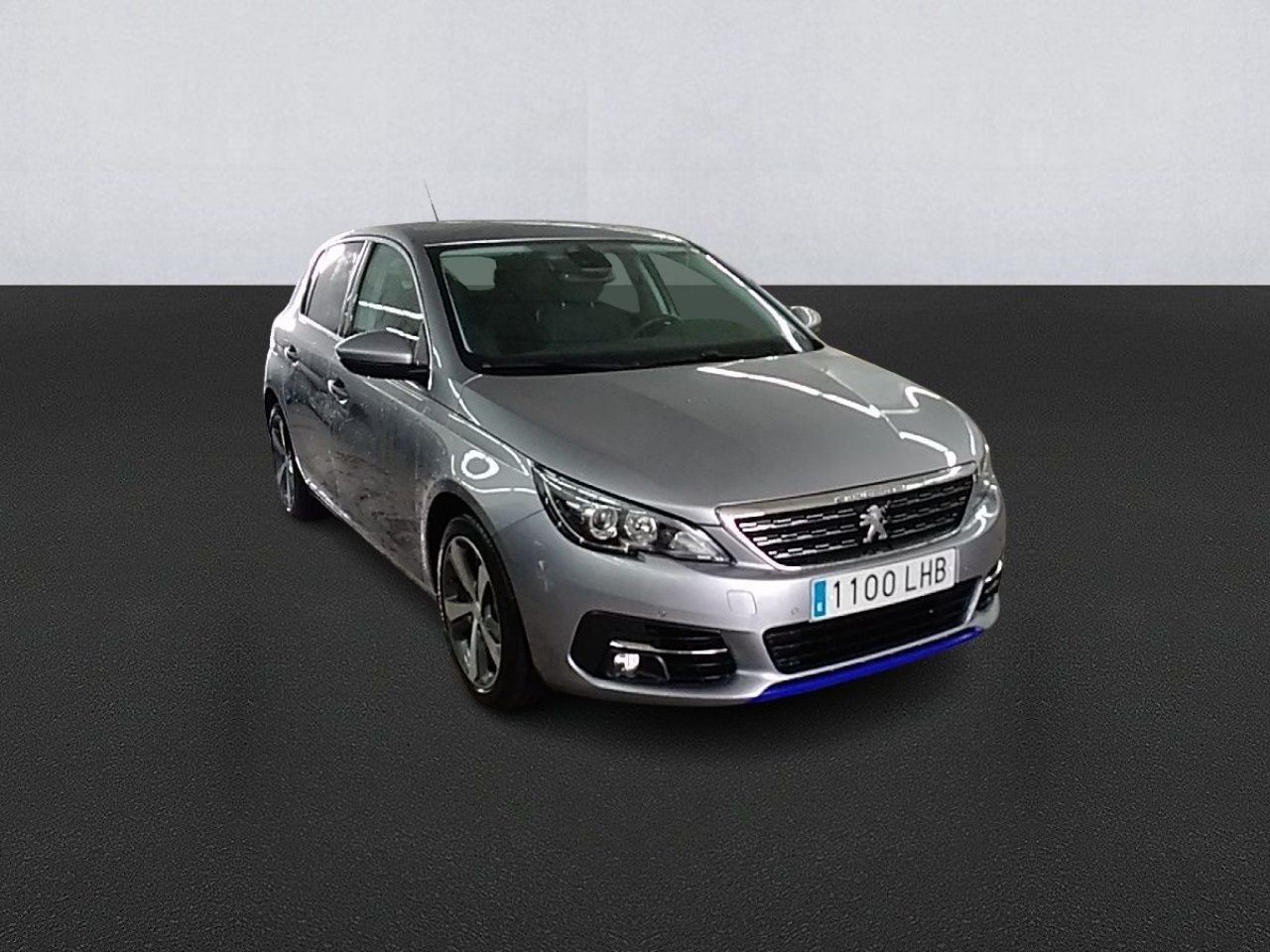 peugeot 308 2020 / foto grande (3)