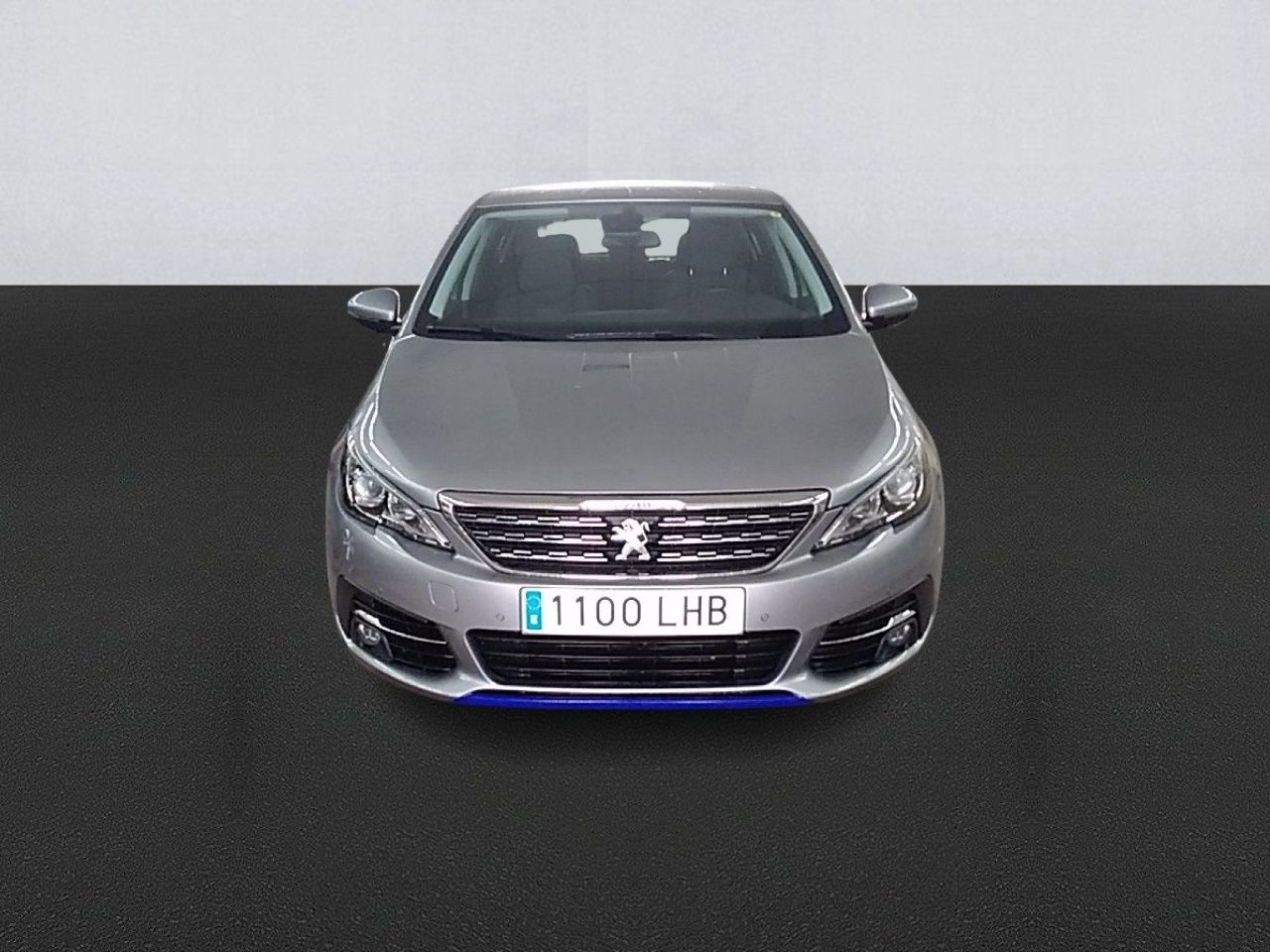 peugeot 308 2020 / foto grande (2)