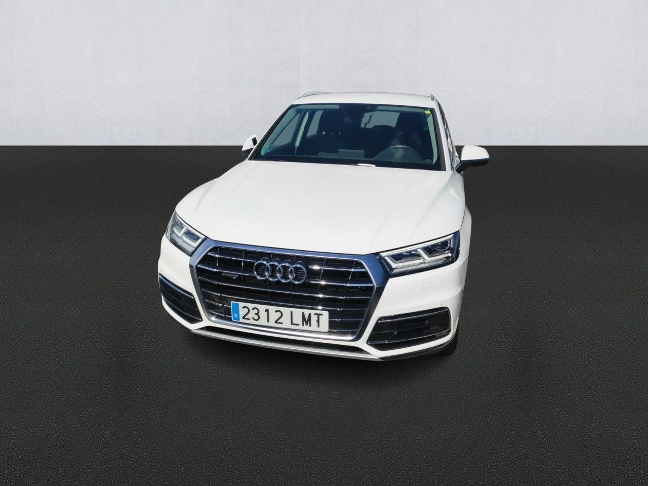 audi q5 2021 / foto grande (2)