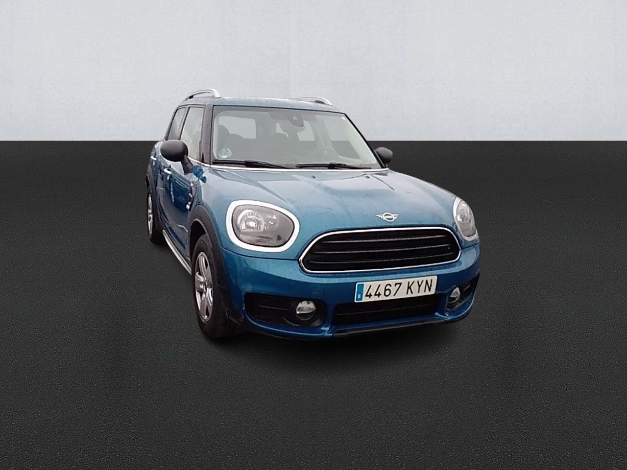 mini countryman 2019 / foto grande (3)
