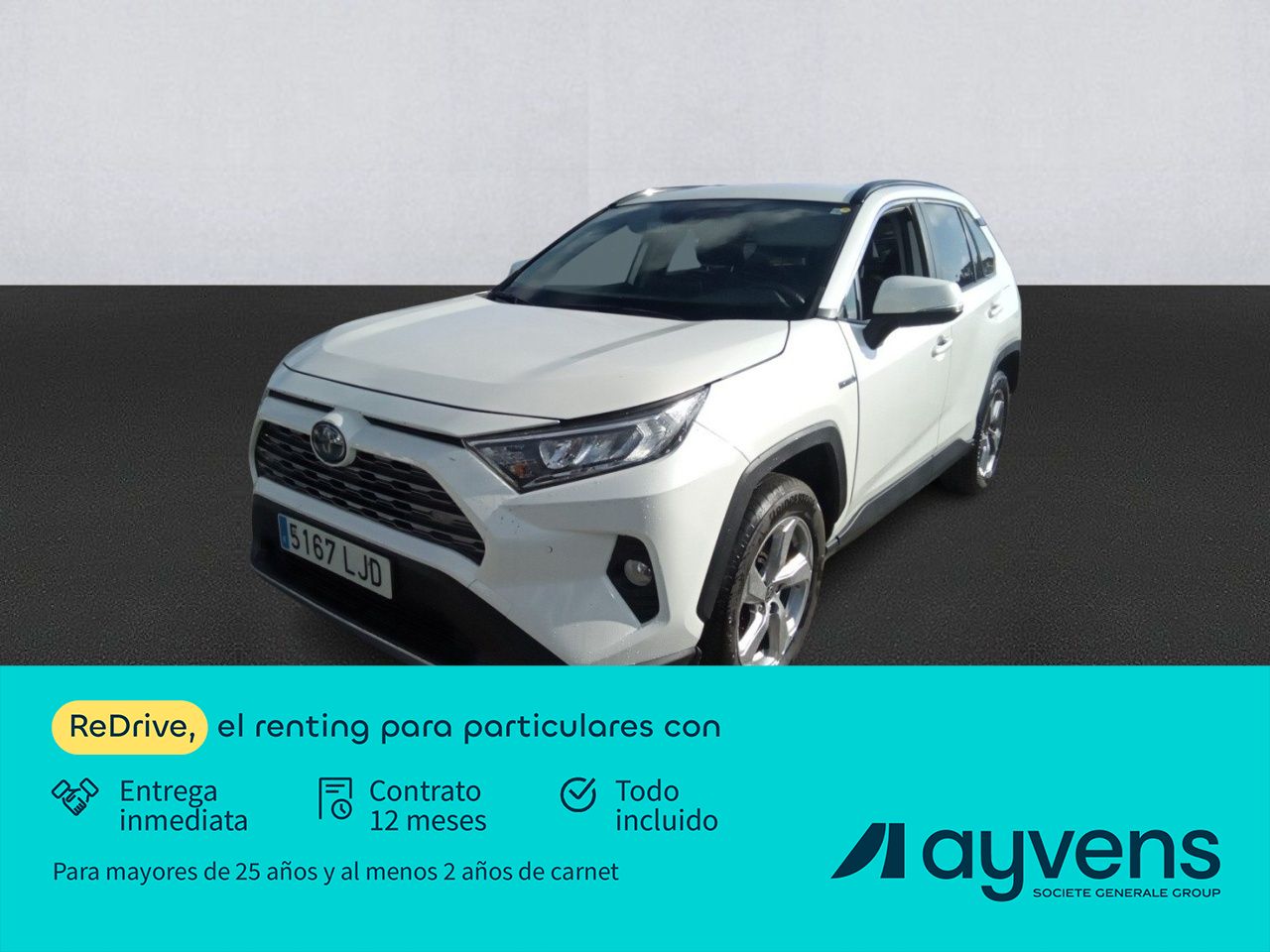 Foto toyota rav4 2020 /