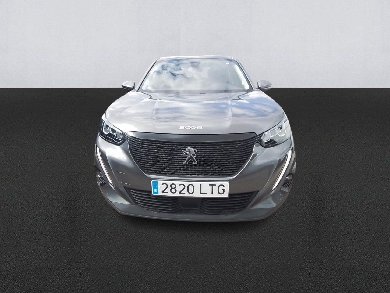 peugeot 2008 2021 / foto grande (2)