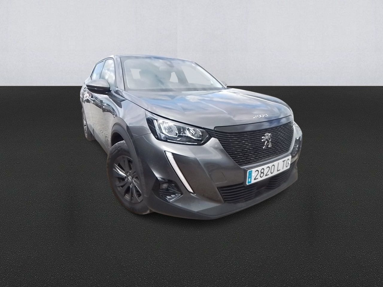 peugeot 2008 2021 / foto grande (3)