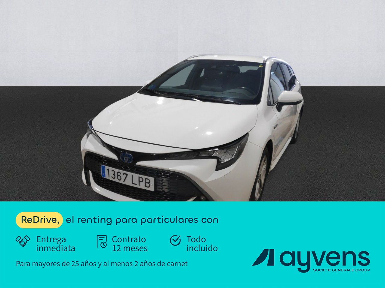 toyota corolla 2021 /