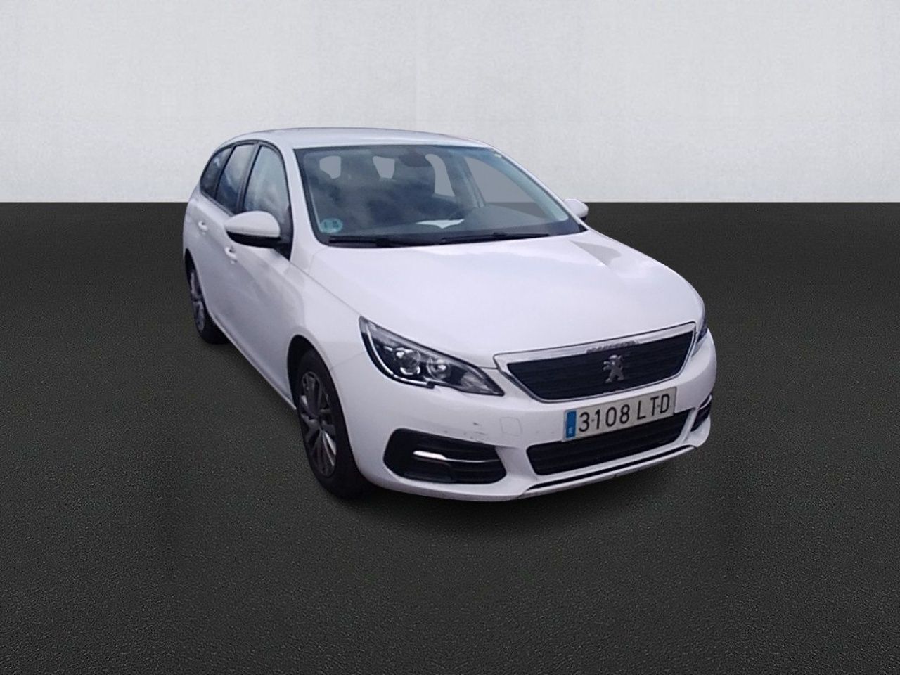 peugeot 308 2021 / foto grande (3)
