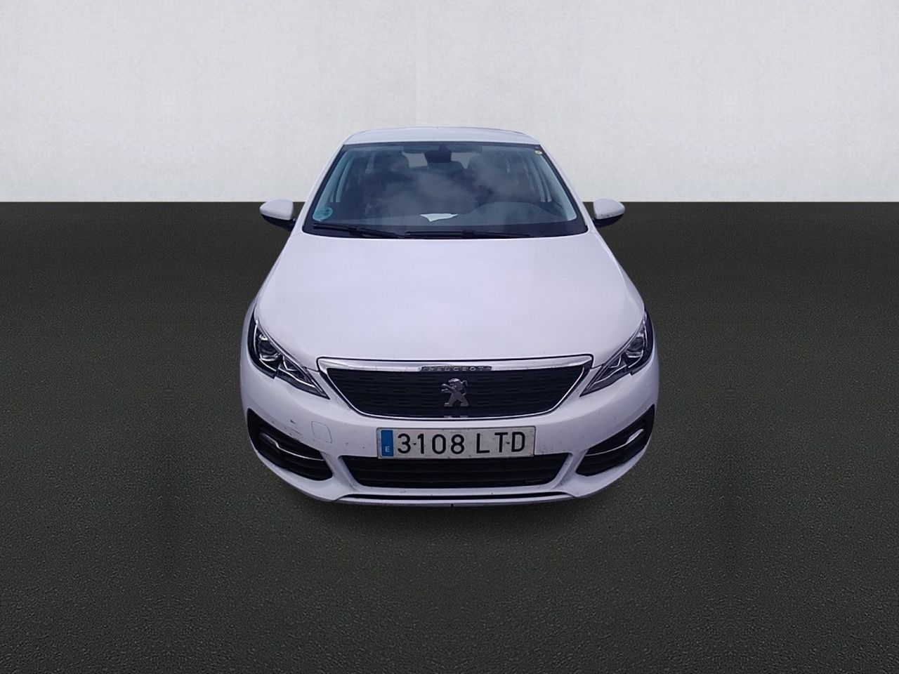 peugeot 308 2021 / foto grande (2)