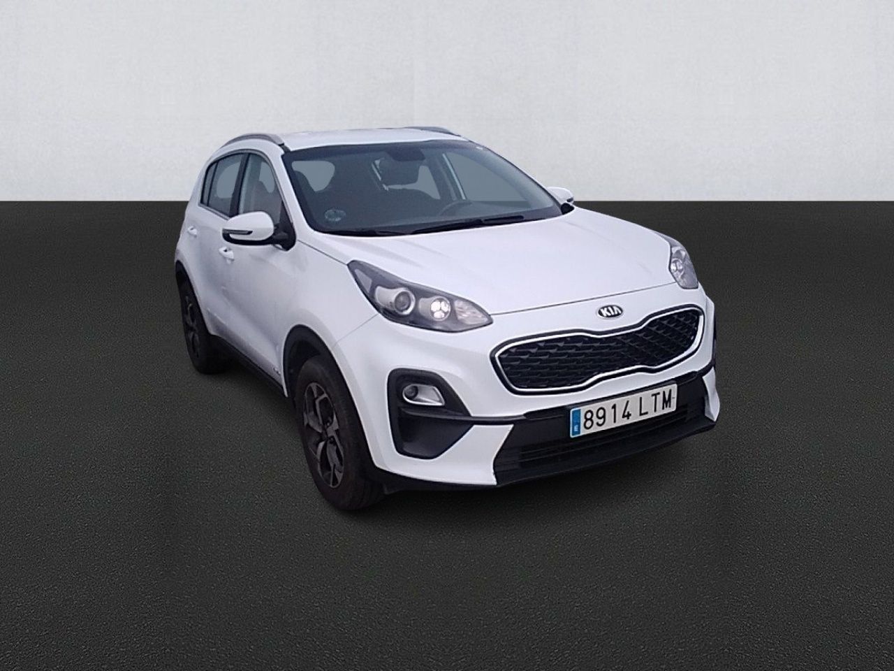 kia sportage 2021 / foto grande (3)