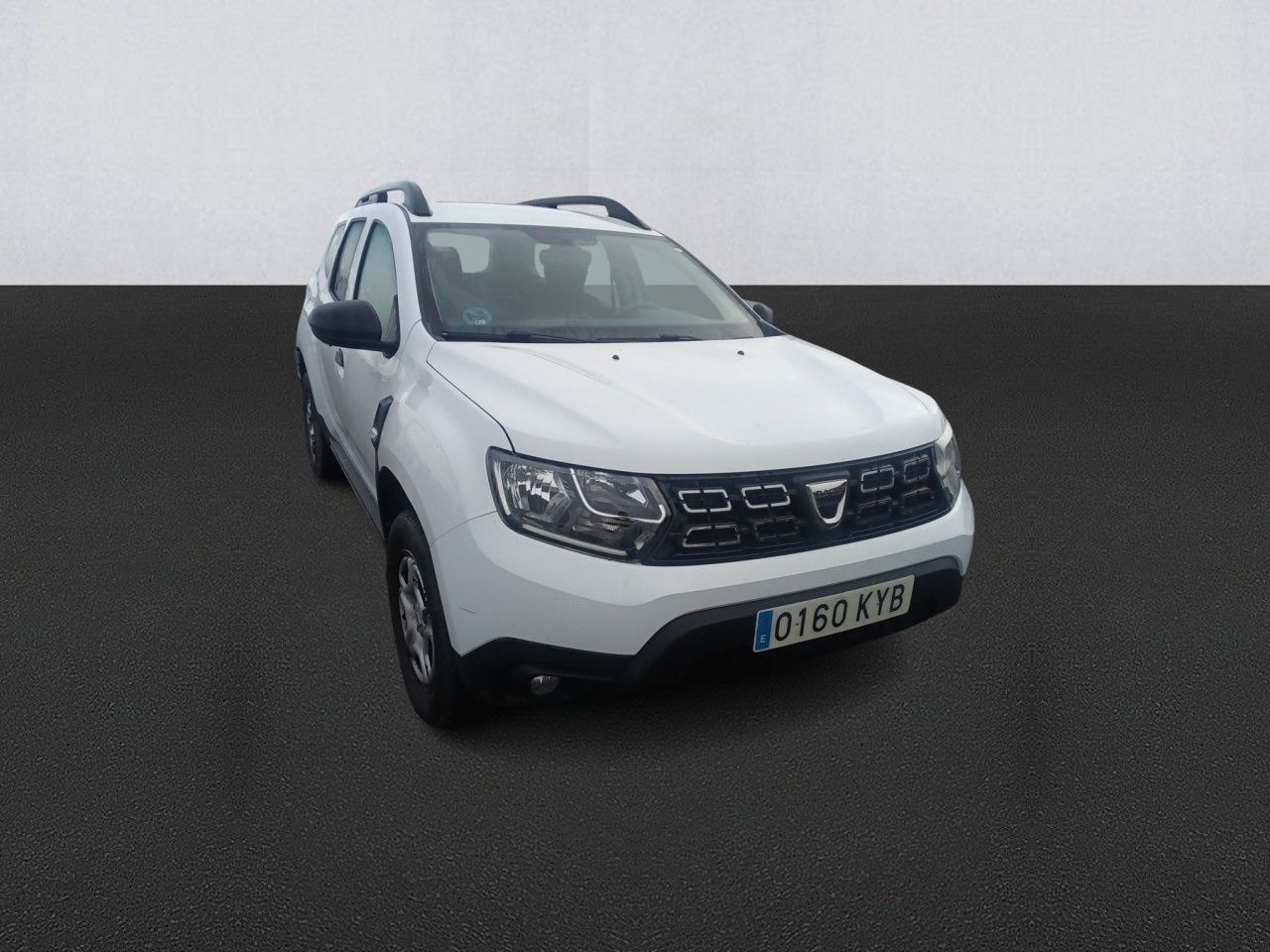 dacia duster 2019 / foto grande (3)