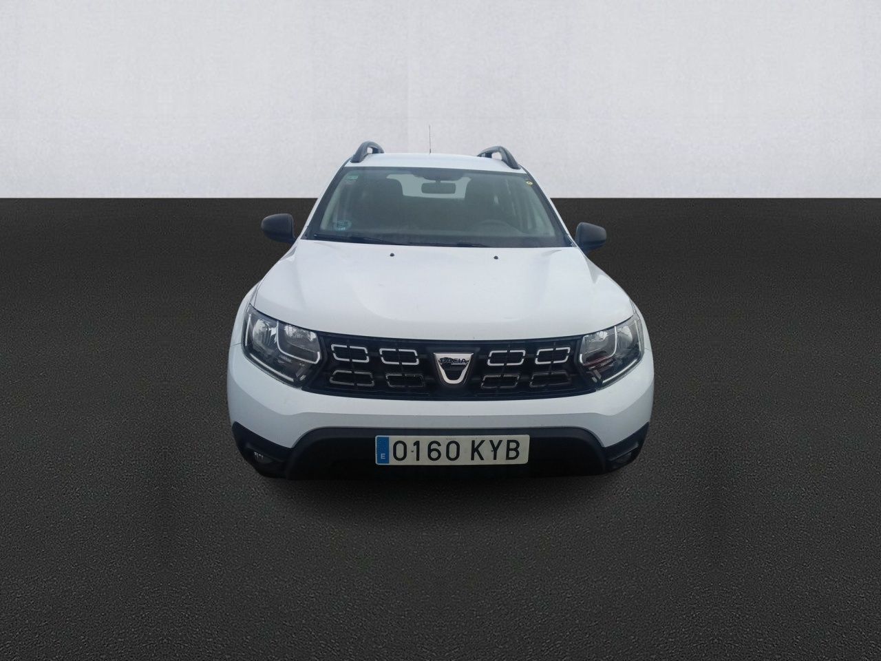dacia duster 2019 / foto grande (2)