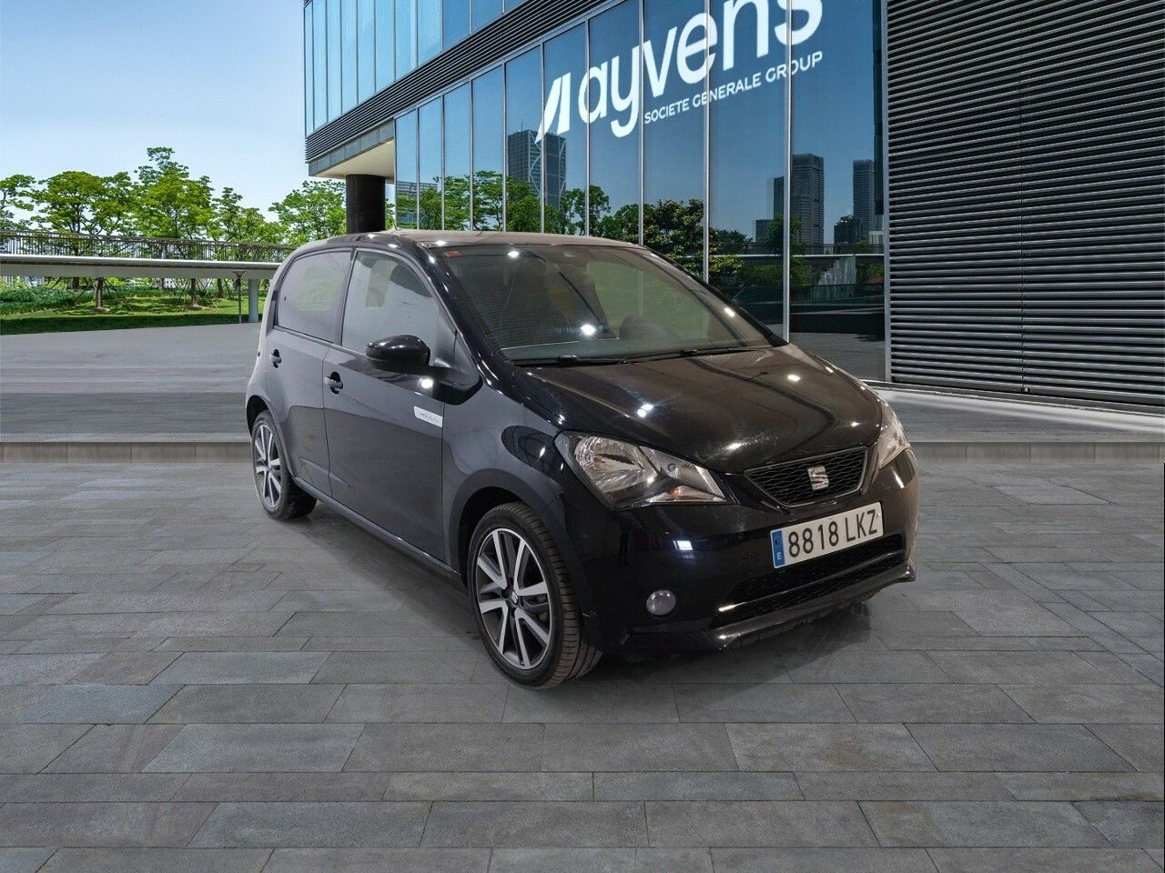 seat mii 2020 / foto grande (3)