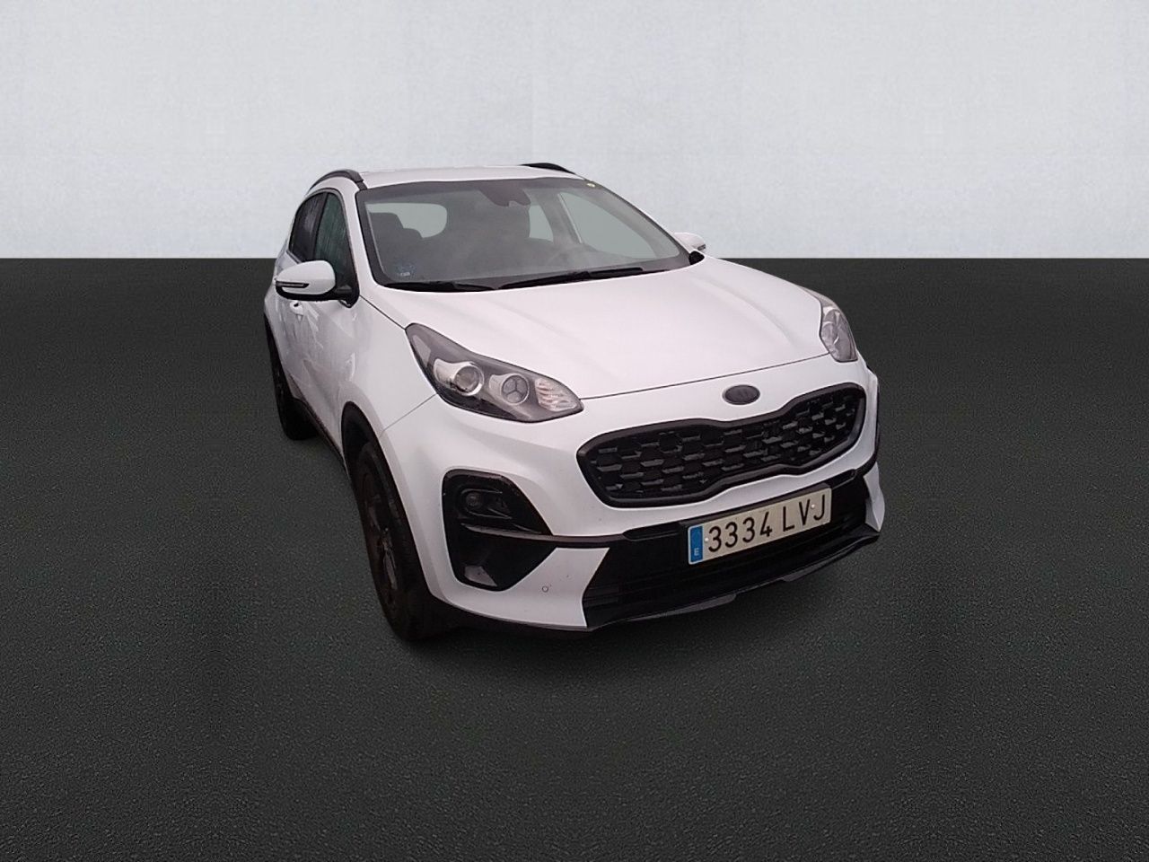 kia sportage 2021 / foto grande (3)