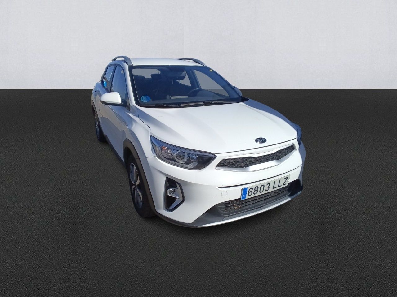 kia stonic 2020 / foto grande (3)